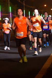 BIB: 25204, 22260, 22447, 23583
                            <button type="button" onclick="openModal(20807223)" class="btn btn-primary btn-sm float-right btn-popup" data-toggle="modal" data-target=".modal-high-quality">
                        <i class="fas fa-shopping-cart"></i> Add to Cart
                    </button>
                                            <button type="button" onclick="isThisMe(20807223, true)" class="btn btn-success btn-sm float-right btn-popup btn-isme hidden" data-toggle="tooltip" data-placement="bottom" title="นี่คือรูปของคุณใช่ไหม คลิกที่นี่เพื่อเอาเข้าอัลบั้ม">
                        <i class="fas fa-plus"></i> Add to album
                    </button>
                    <button type="button" onclick="isThisMe(20807223, false)" class="btn btn-warning btn-sm float-right btn-popup btn-isnotme hidden">
                        <i class="fas fa-ban"></i> Remove from album
                    </button>